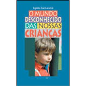 573030_detalhes.jpg 573030_detalhes.jpg