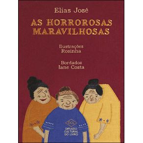 572773_ampliada.jpg 572773_ampliada.jpg