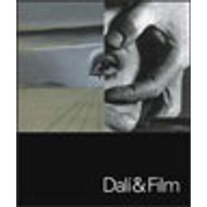 572991_vitrine.jpg 572991_vitrine.jpg