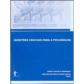 572984_detalhes.jpg 572984_detalhes.jpg