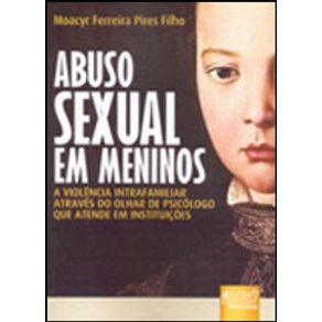 572976_detalhes.jpg 572976_detalhes.jpg