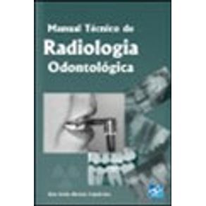 573079_vitrine.jpg 573079_vitrine.jpg