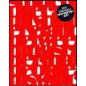 573029_detalhes.jpg 573029_detalhes.jpg