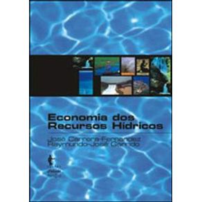 572989_detalhes.jpg 572989_detalhes.jpg