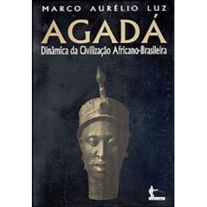 572977_detalhes.jpg 572977_detalhes.jpg