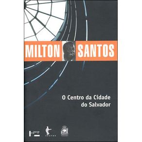 573039_ampliada.jpg 573039_ampliada.jpg