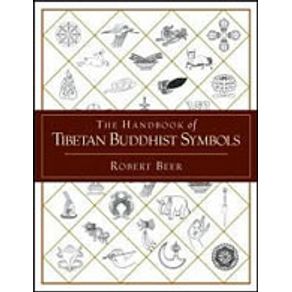 573198_detalhes.jpg 573198_detalhes.jpg