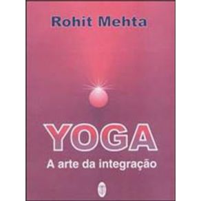 573228_detalhes.jpg 573228_detalhes.jpg