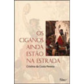 573242_vitrine.jpg 573242_vitrine.jpg