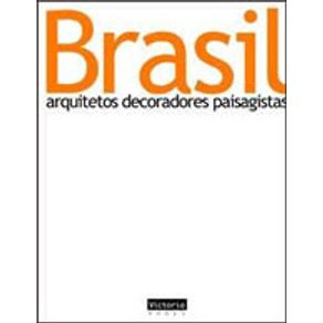 573202_detalhes.jpg 573202_detalhes.jpg