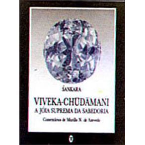 573227_detalhes.jpg 573227_detalhes.jpg