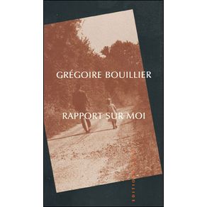 573153_ampliada.jpg 573153_ampliada.jpg