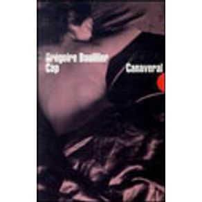 573142_vitrine.jpg 573142_vitrine.jpg