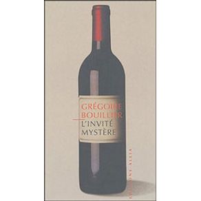 573147_detalhes.jpg 573147_detalhes.jpg