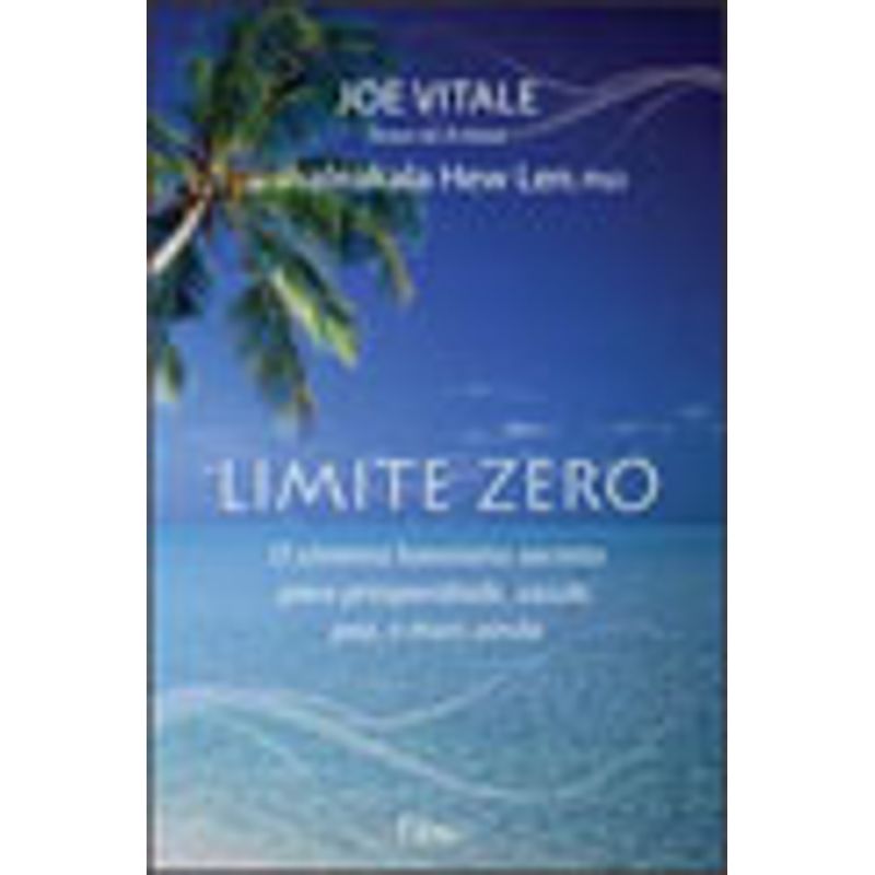 573249_vitrine.jpg