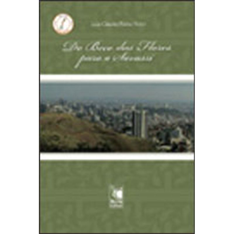 573161_detalhes.jpg