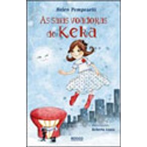 573252_vitrine.jpg 573252_vitrine.jpg