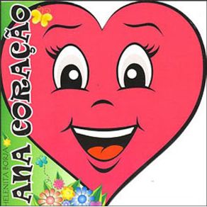 573244_ampliada.jpg 573244_ampliada.jpg