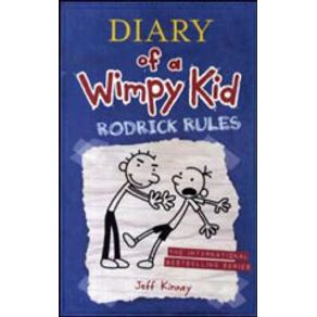 573176_detalhes.jpg 573176_detalhes.jpg