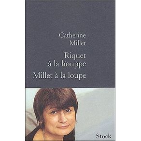 573299_ampliada.jpg 573299_ampliada.jpg