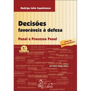 573423_ampliada.jpg 573423_ampliada.jpg