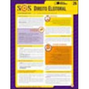 573273_vitrine.jpg 573273_vitrine.jpg