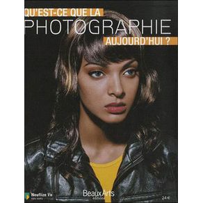 577963_ampliada.jpg 577963_ampliada.jpg