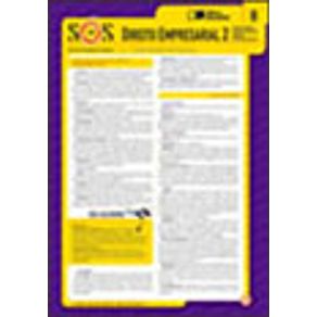 573284_vitrine.jpg 573284_vitrine.jpg