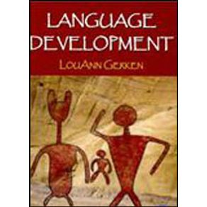 577824_detalhes.jpg 577824_detalhes.jpg