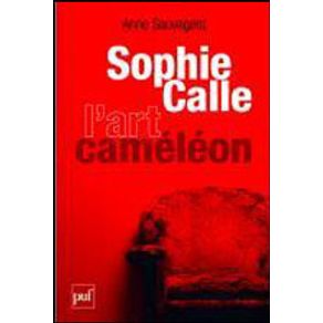 573418_detalhes.jpg 573418_detalhes.jpg