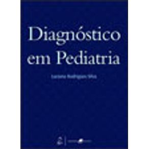 573369_vitrine.jpg 573369_vitrine.jpg