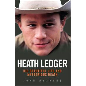 578467_ampliada.jpg 578467_ampliada.jpg