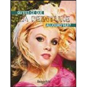 577960_detalhes.jpg 577960_detalhes.jpg