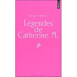 573362_ampliada.jpg 573362_ampliada.jpg