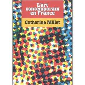 573328_ampliada.jpg 573328_ampliada.jpg