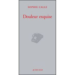 573267_detalhes.jpg 573267_detalhes.jpg