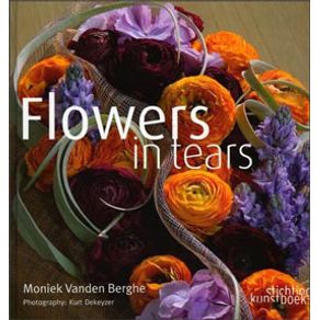 573378_ampliada.jpg 573378_ampliada.jpg