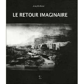 573356_ampliada.jpg 573356_ampliada.jpg