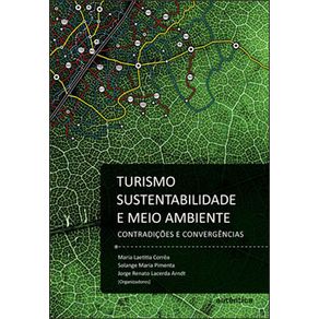 573311_ampliada.jpg 573311_ampliada.jpg