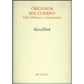 578236_detalhes.jpg 578236_detalhes.jpg