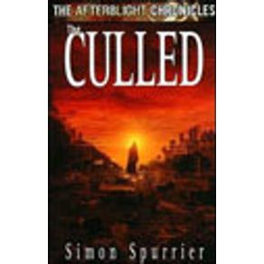 597540_vitrine.jpg 597540_vitrine.jpg