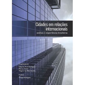 573429_ampliada.jpg 573429_ampliada.jpg