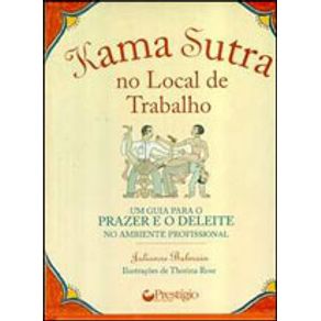 573504_detalhes.jpg 573504_detalhes.jpg