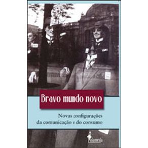 573453_detalhes.jpg 573453_detalhes.jpg