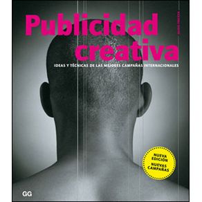 573484_ampliada.jpg 573484_ampliada.jpg