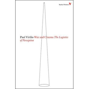 573503_ampliada.jpg 573503_ampliada.jpg