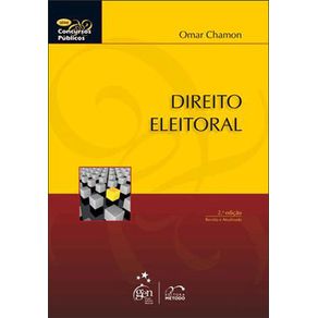 573432_ampliada.jpg 573432_ampliada.jpg