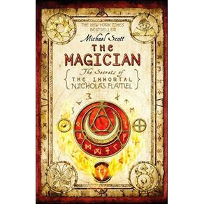 573472_ampliada.jpg 573472_ampliada.jpg