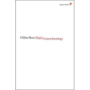 573510_ampliada.jpg 573510_ampliada.jpg