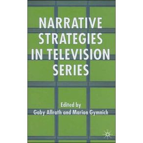 573527_ampliada.jpg 573527_ampliada.jpg